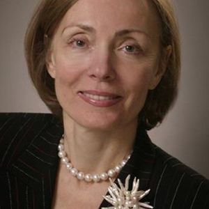 Meet your Posher, Olga